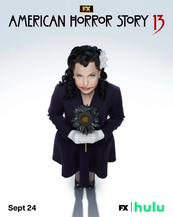 https://www.instagram.com/ahsfx/