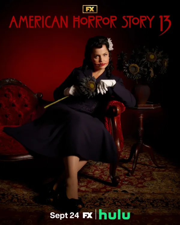 https://www.instagram.com/ahsfx/