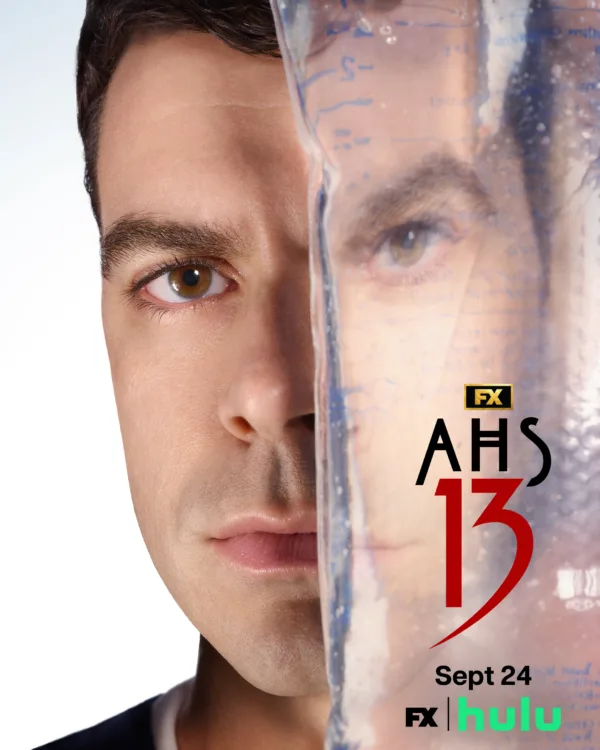 https://www.instagram.com/ahsfx/