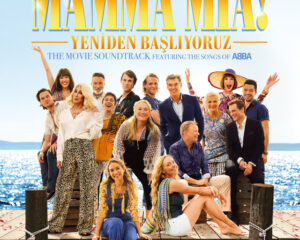 Εξώφυλλο τραγουδιού Andante, Andante