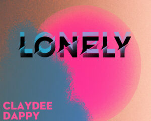 Εξώφυλλο τραγουδιού Lonely