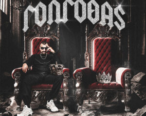Εξώφυλλο τραγουδιού City Boys