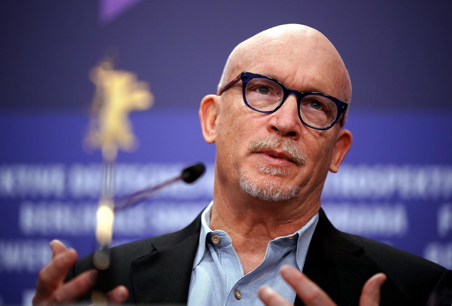 Η «κόντρα» του Alex Gibney και του Elon Musk φουντώνει με απειλές για μηνύσεις