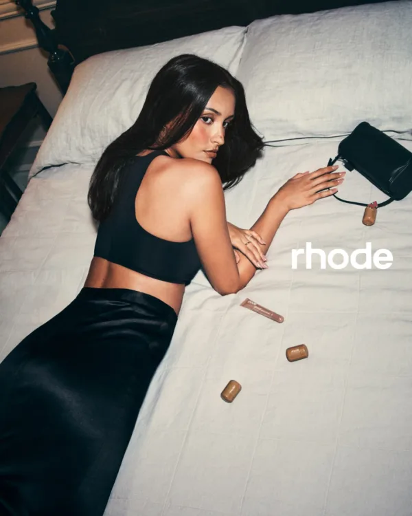 https://www.instagram.com/rhode/