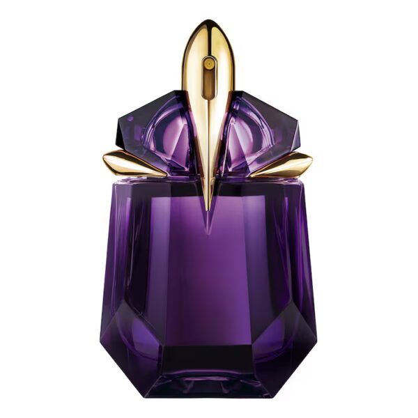 alien_mugler
