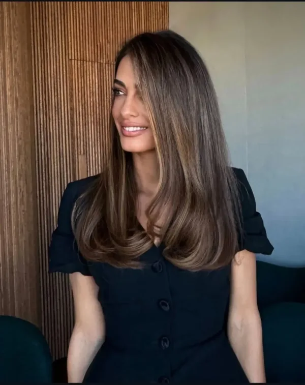 https://www.instagram.com/amal.clooney.official/
