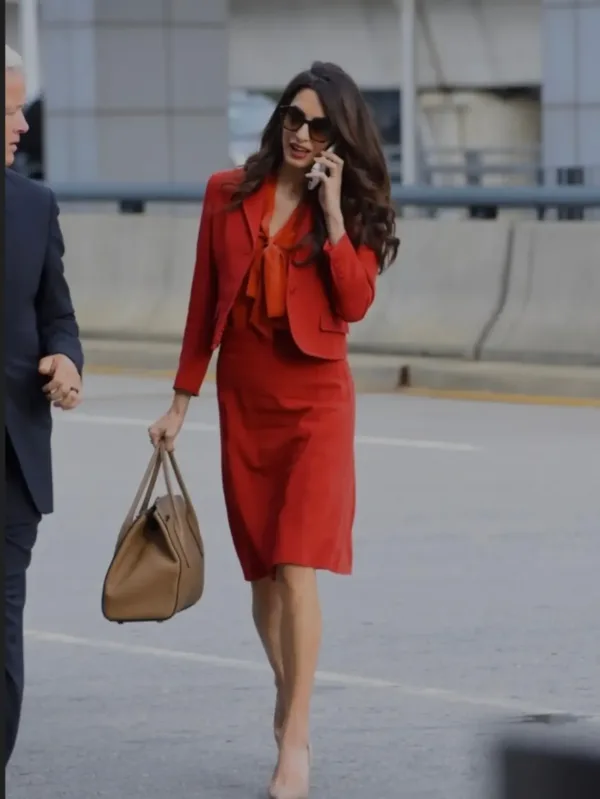 https://www.instagram.com/amal.clooney.official/