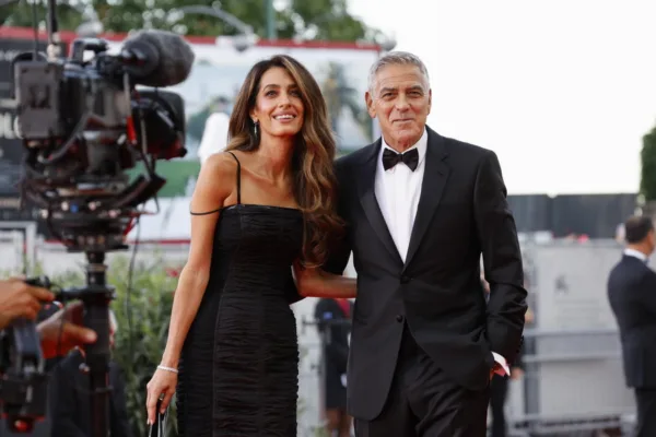 amal_george_clooney_festival_venetias