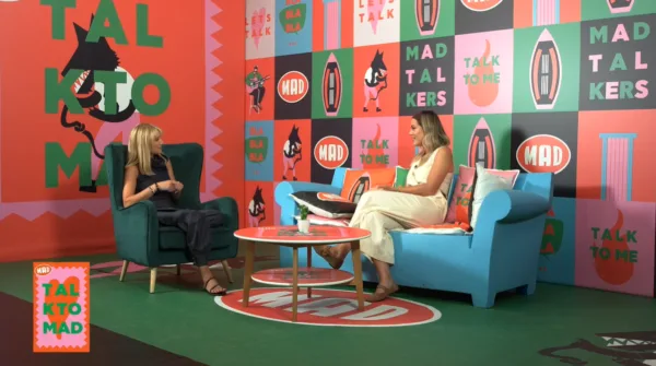 anastasia kotelidou_talk to mad (1)