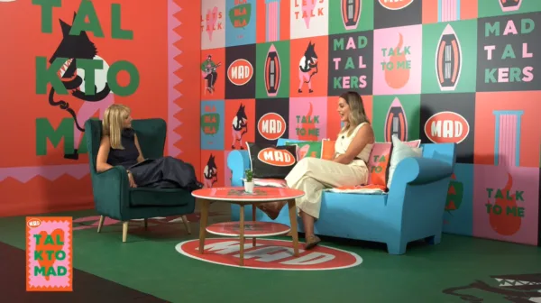 anastasia kotelidou_talk to mad (6)