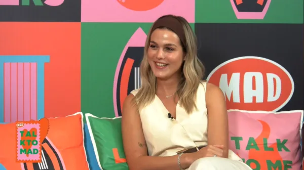 anastasia kotelidou_talk to mad (7)
