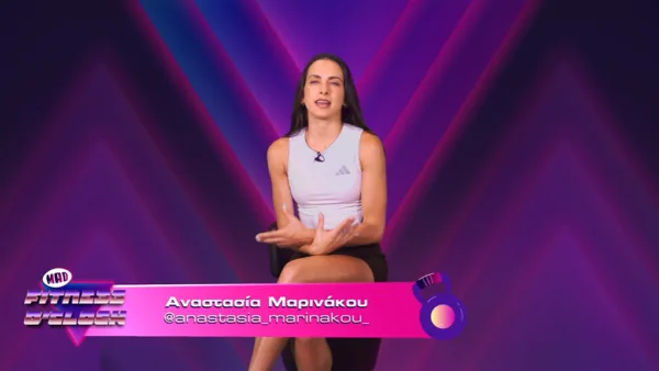 anastasia marinakou_ (4)