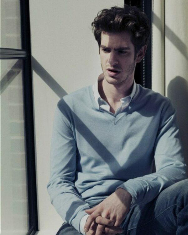 httpswww.instagram.comandrew_garfield83/