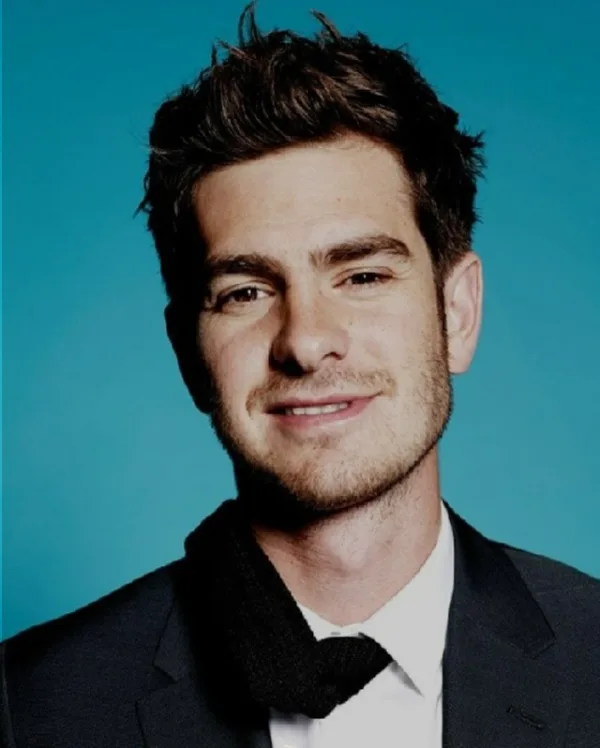 httpswww.instagram.comandrew_garfield83/
