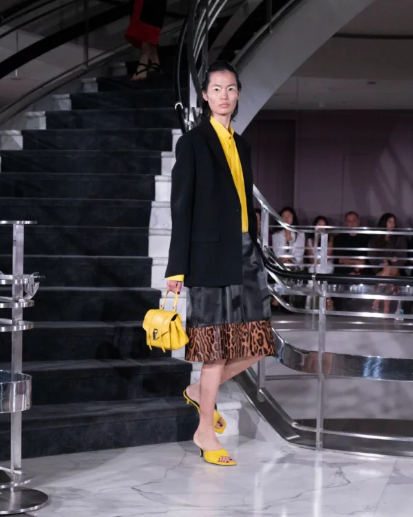 animal_print_outfit