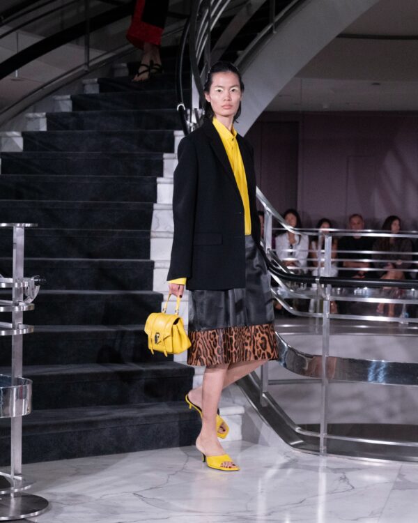 animal_print_outfit