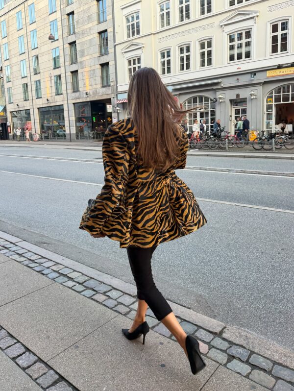 animal_print_outfits