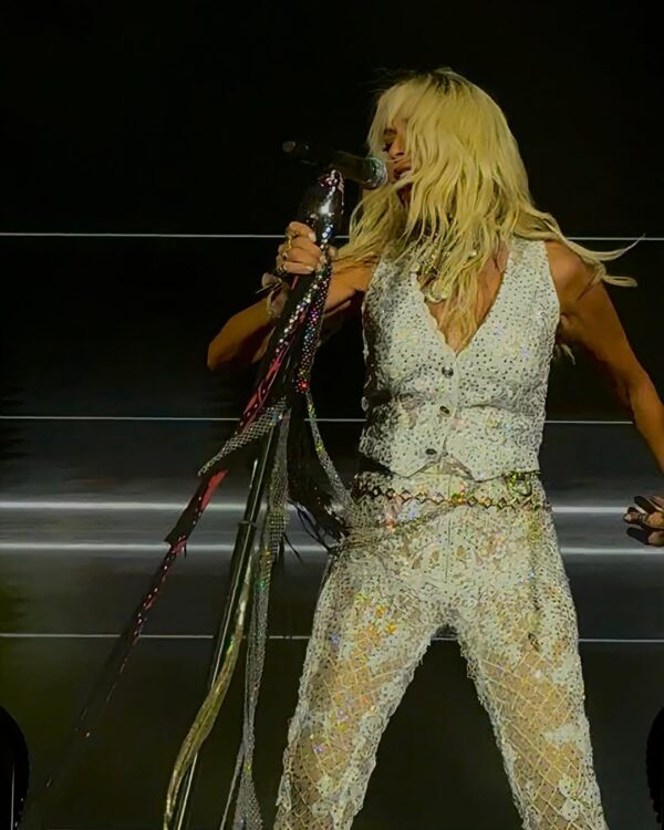 https://www.instagram.com/annavissiofficial/