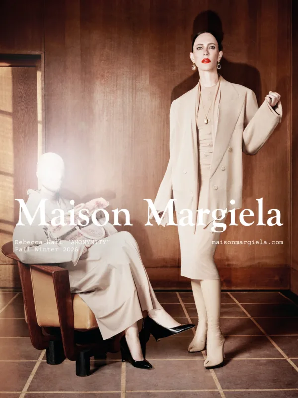 anonimity_maison_margiela
