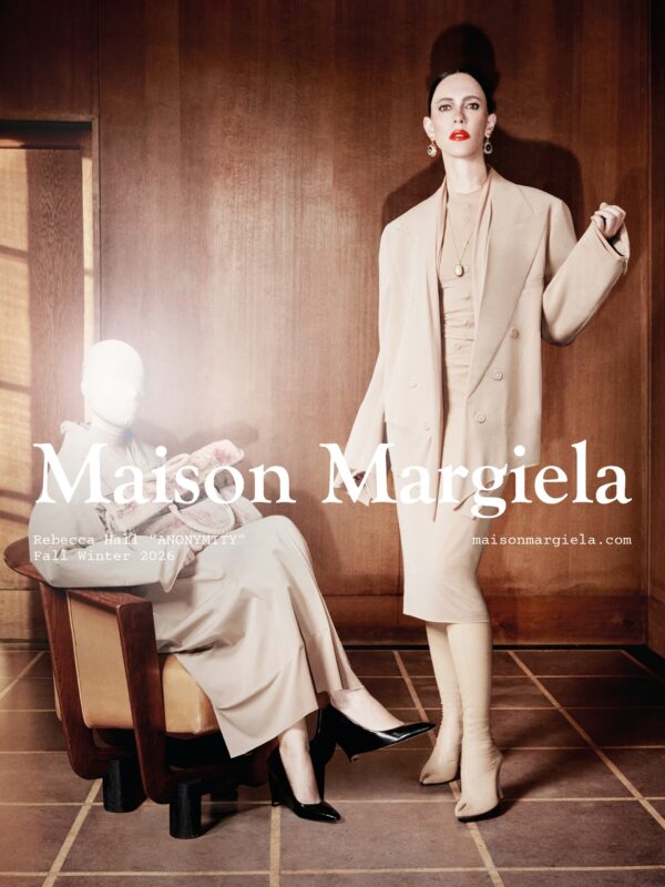anonimity_maison_margiela