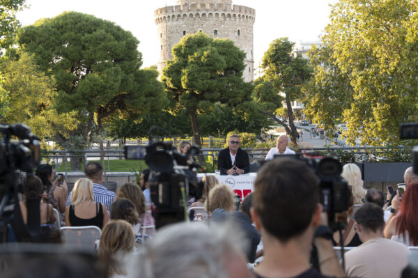 antonis remos 30 xronia thessaloniki sunenteuxi tupou (1)