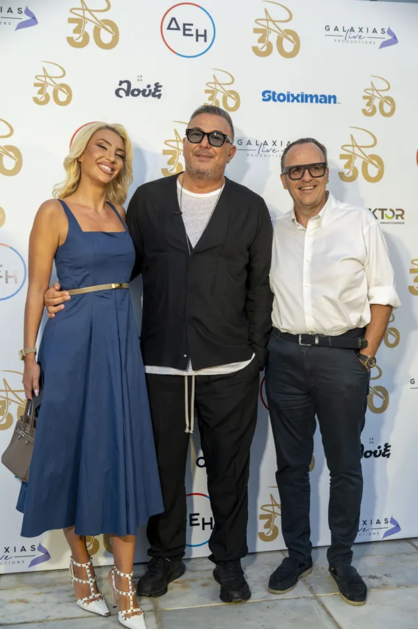 antonis remos 30 xronia thessaloniki sunenteuxi tupou (2)