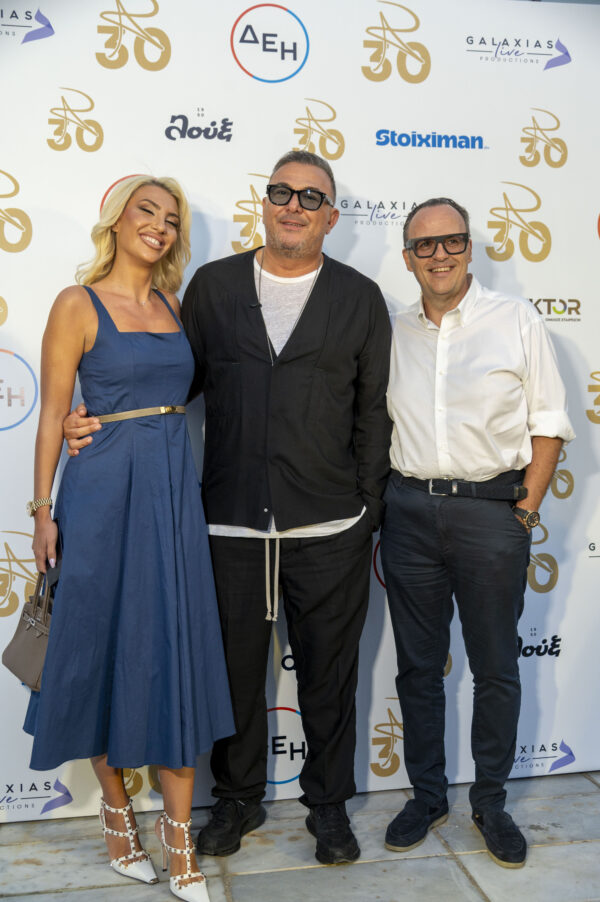 antonis remos 30 xronia thessaloniki sunenteuxi tupou (2)