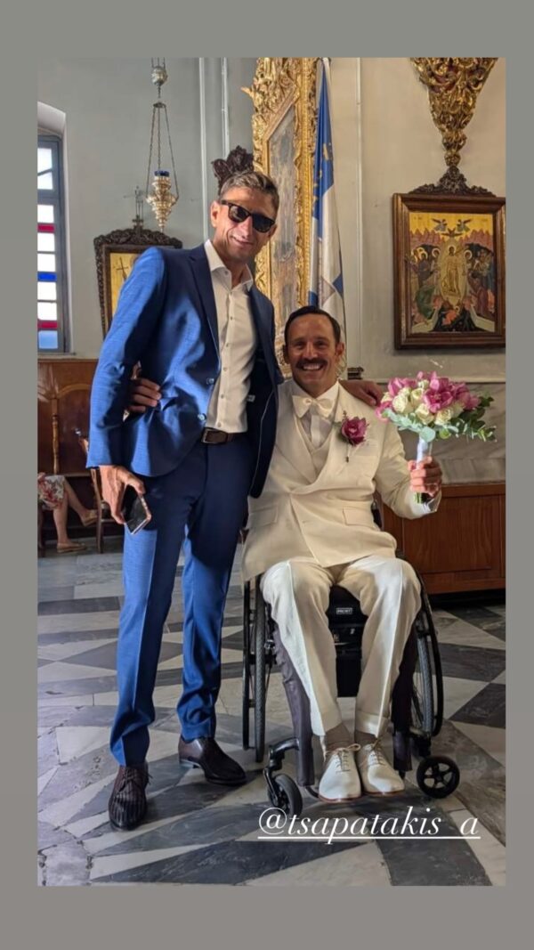 https://www.instagram.com/tsapatakis_a/
