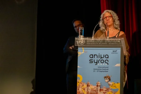 anyma syros 2026 (3)