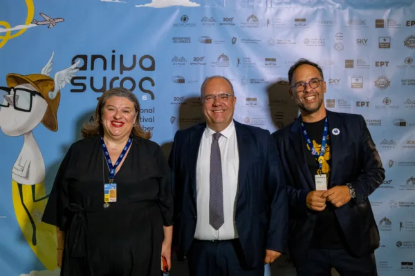 anyma syros 2026 (4)
