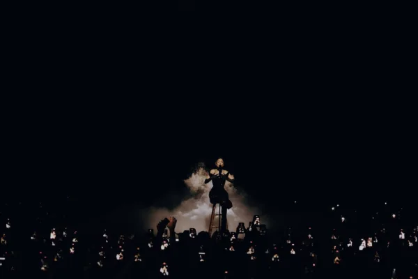 ariana_grande
