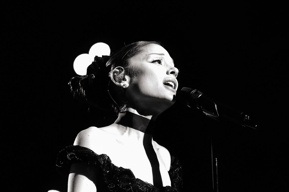 Ariana Grande: Ο ρόλος στο «American Horror Story» που δεν ήρθε ποτέ – Το crossover που έμεινε στα σχέδια