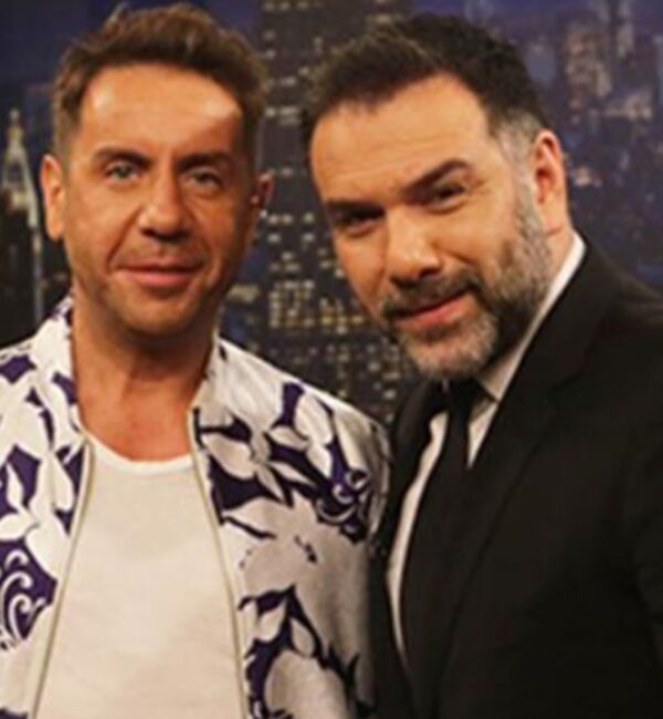 arnaoutoglou_mazonakis