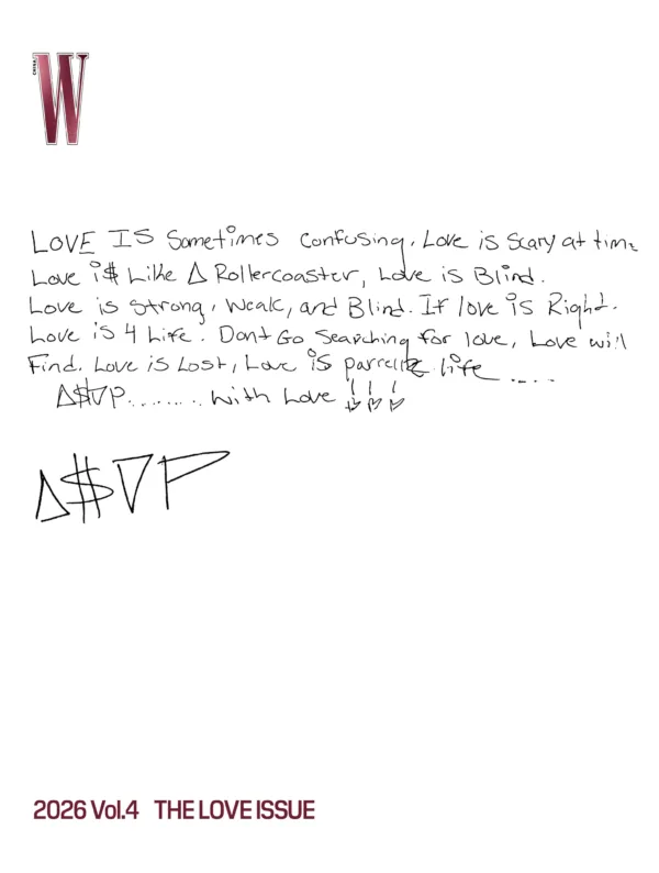 https://www.instagram.com/asaprocky