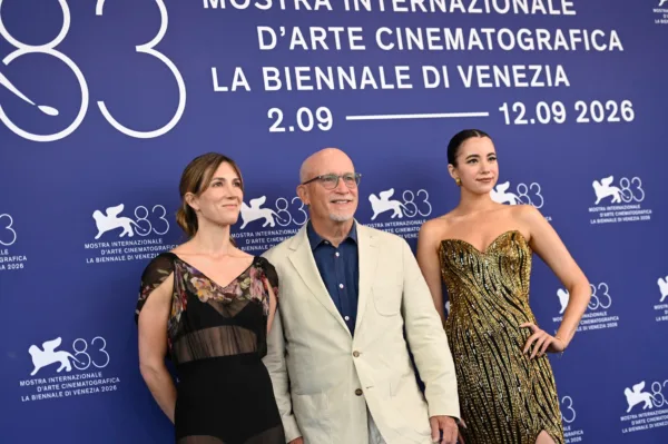 https://www.instagram.com/labiennale