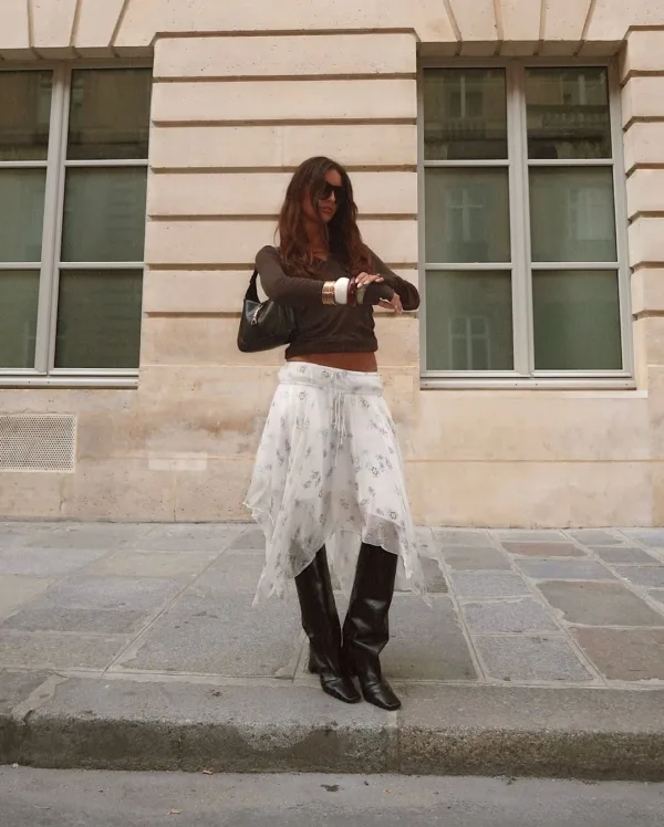 asimetri_fousta_boho_chic_outfit