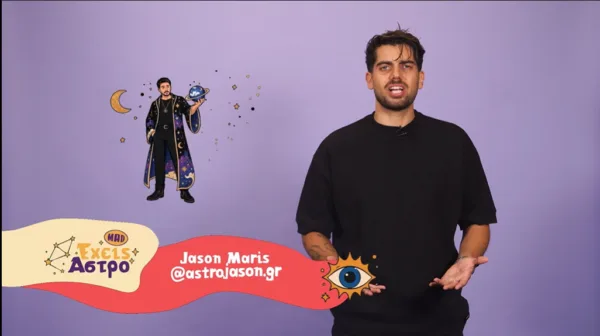 AstoJason