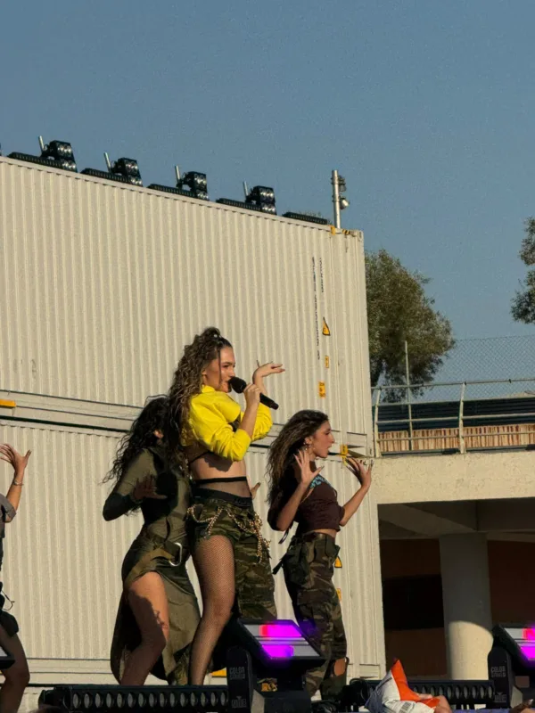 athina_manoukian_mad_gr_ithe_2026