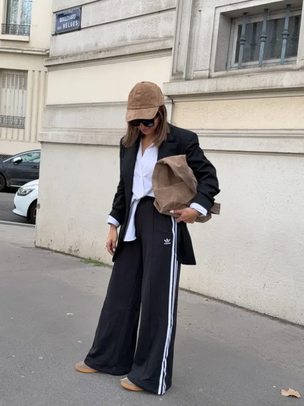 athleisure_style 