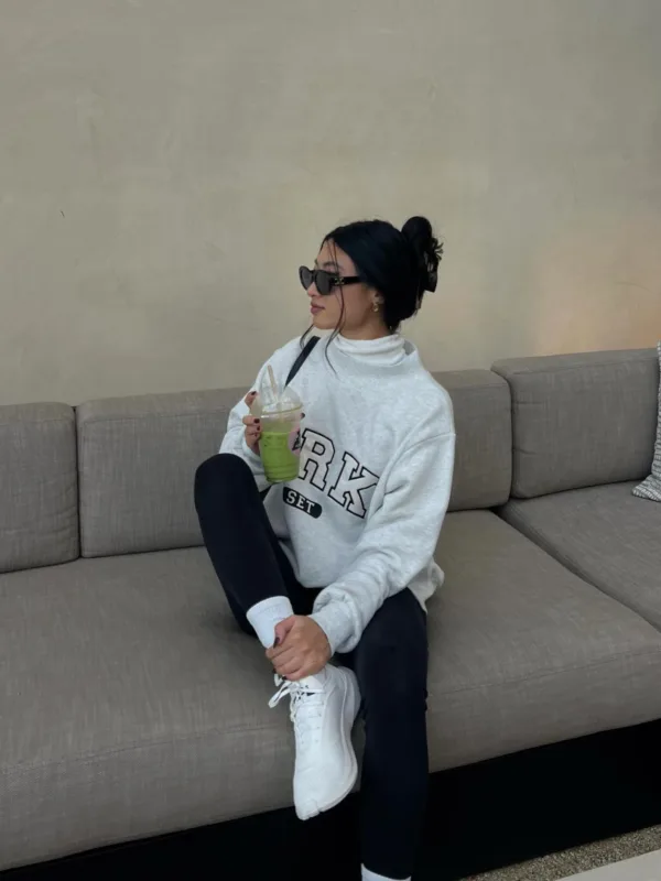 athleisure_style