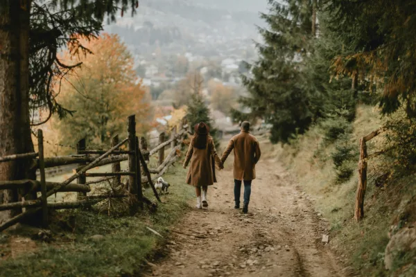 Unsplash