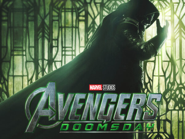 Ποιο είναι το ρεκόρ που έσπασε το «Avengers: Doomsday» πριν την πρεμιέρα – Πότε κυκλοφορεί