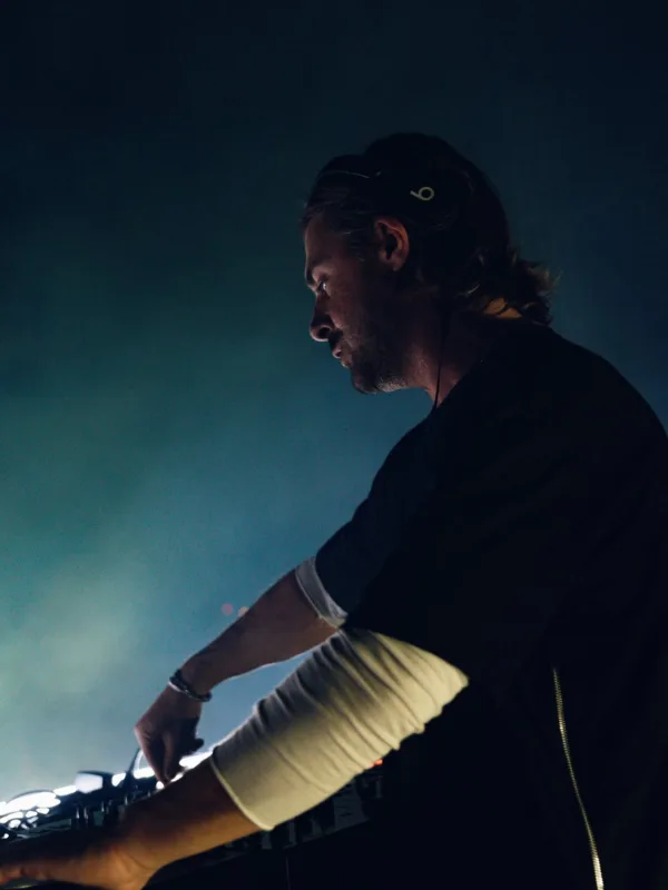 axwell_dj
