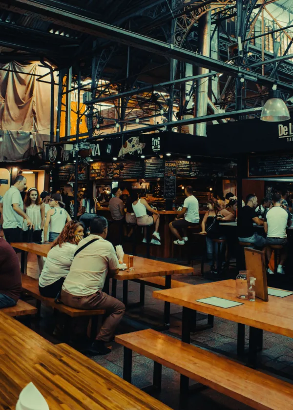 bar_cocktails