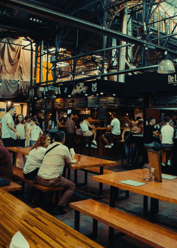 bar_cocktails