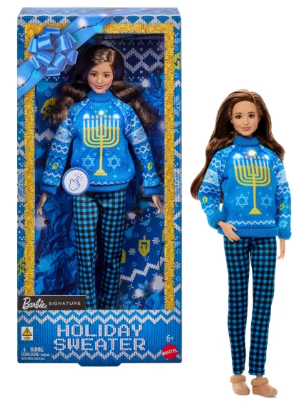 https://www.instagram.com/barbie/