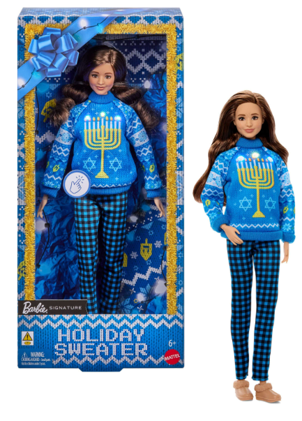 https://www.instagram.com/barbie/