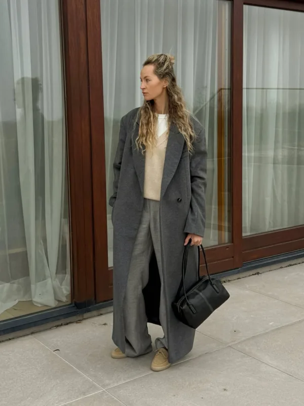 basic_outfit