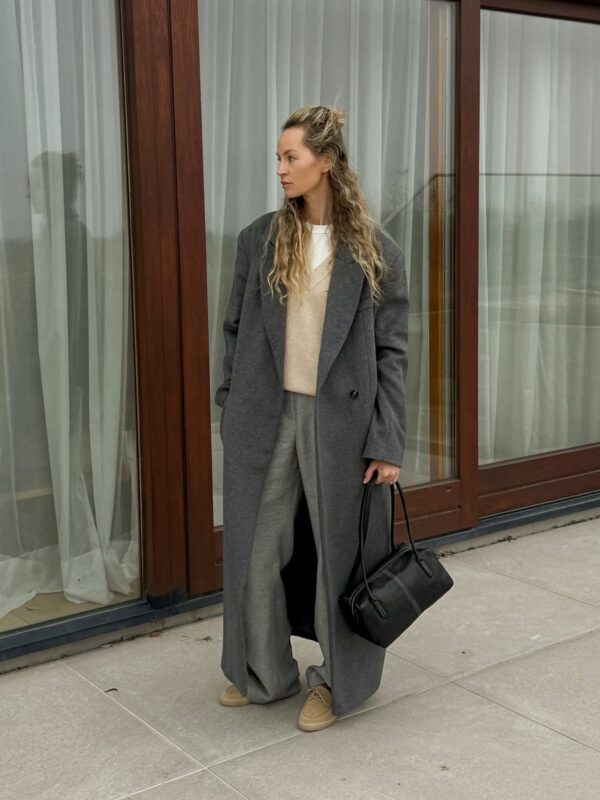 basic_outfit