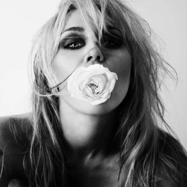 https://www.instagram.com/miley